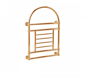 Gentry Home Грин Парк 1  Оро GH102517