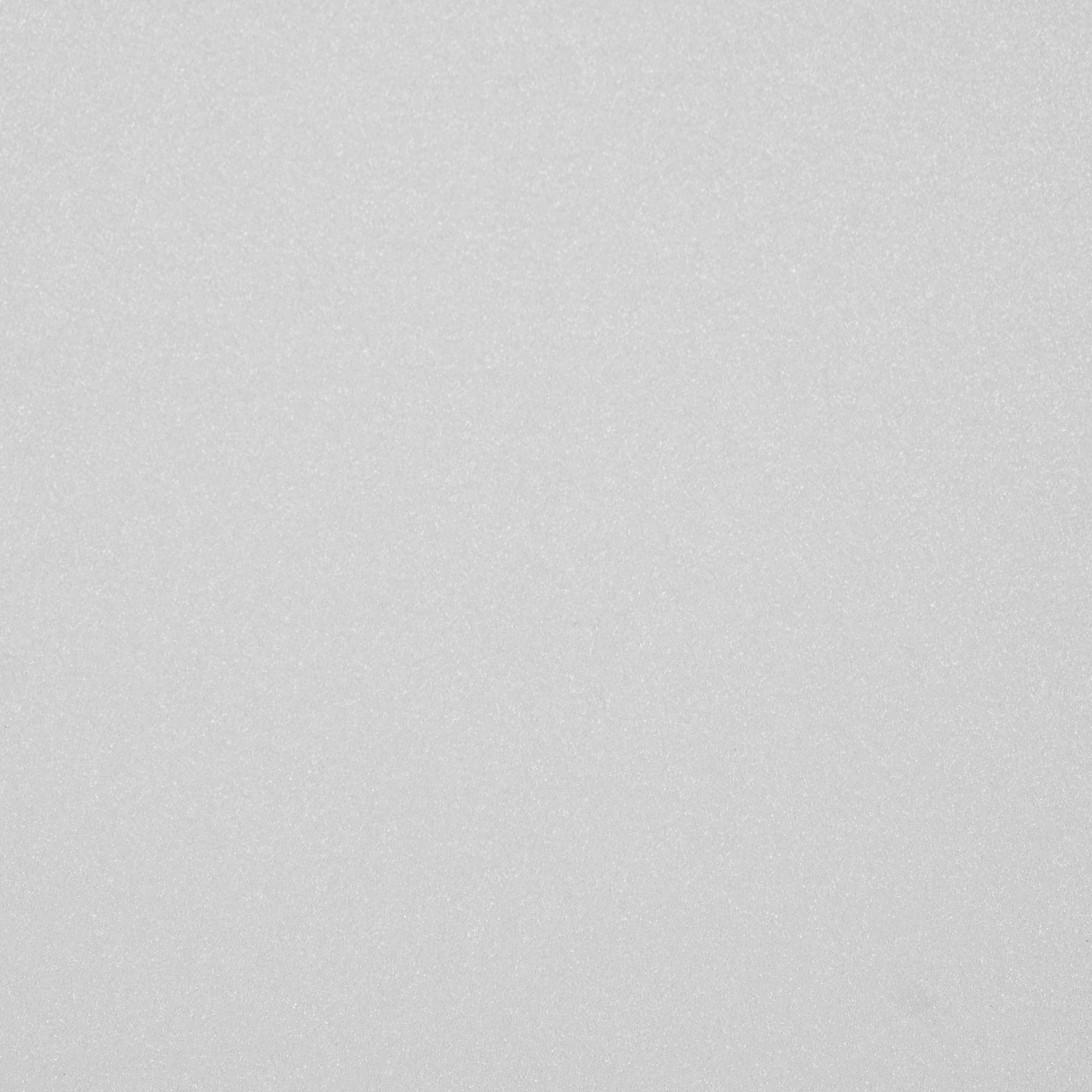 16984307 Плита потолочная C1000, 2 м2, 50х50 см, экструдированный полистирол Santreyd  - Вид №2