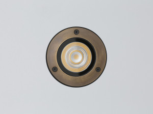 Алюминиевый светодиодный маркер