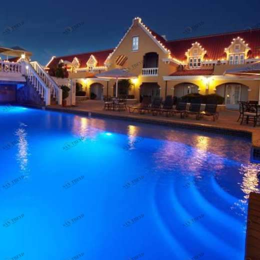 WP02184 Фотообои Verol Фотообои decoline 1х1 м