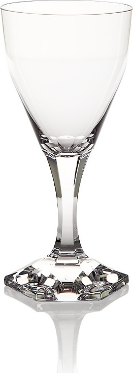 10620236 Moser Бокал для красного вина 260мл "Копенгаген" Хрусталь бессвинцовый 