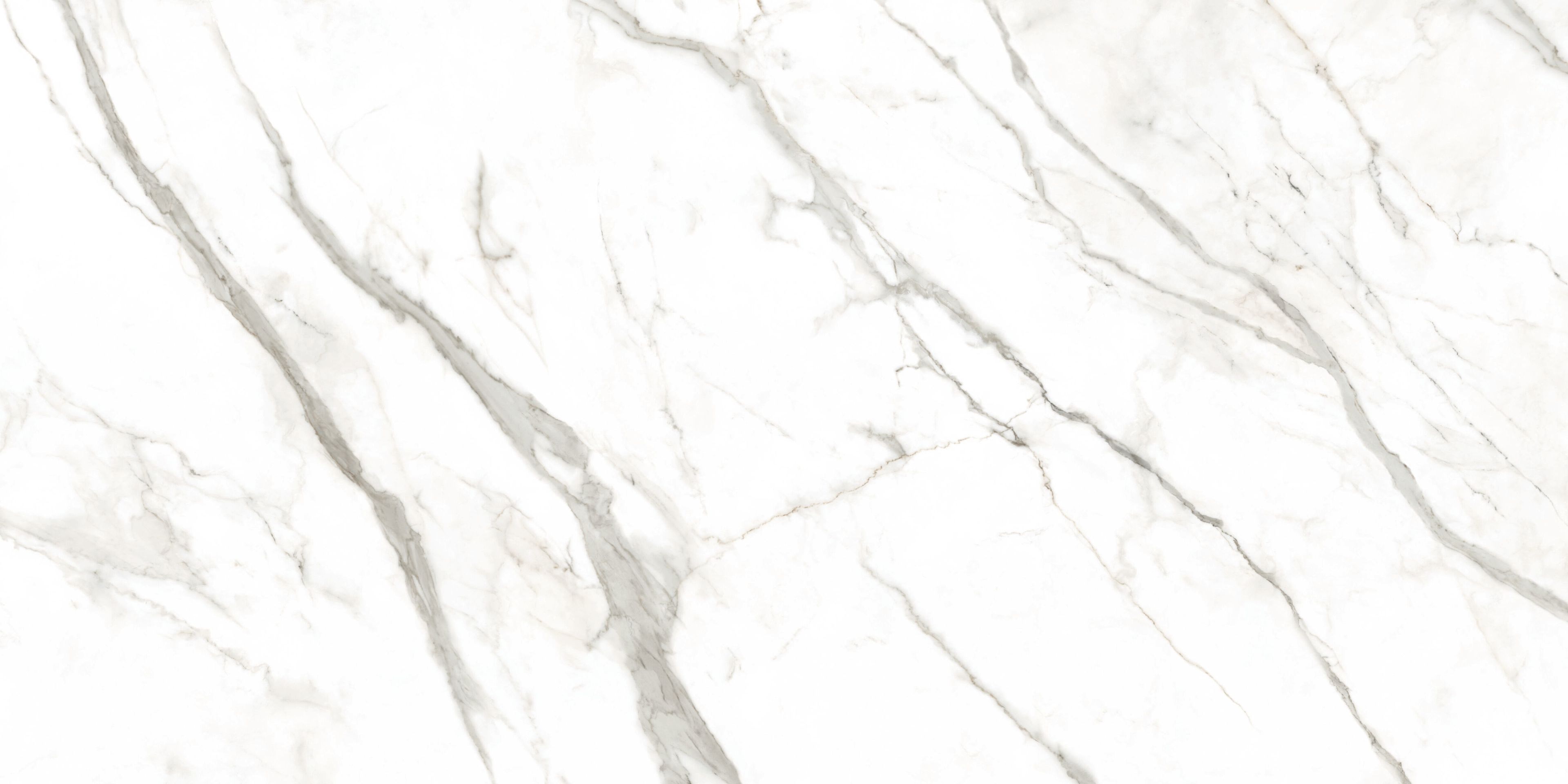 Подвесной умывальник с ящиками Mobiltesino Millerighe Color ARCH-00073312 - Вид №5