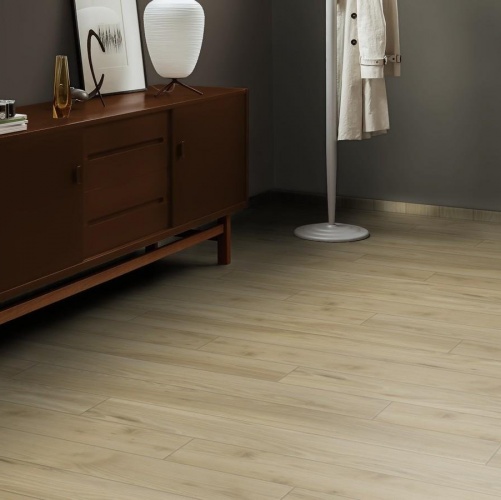 Ламинат Kaindl О102 LM-S Вяз Ландхаус 3500100026 - Вид №5