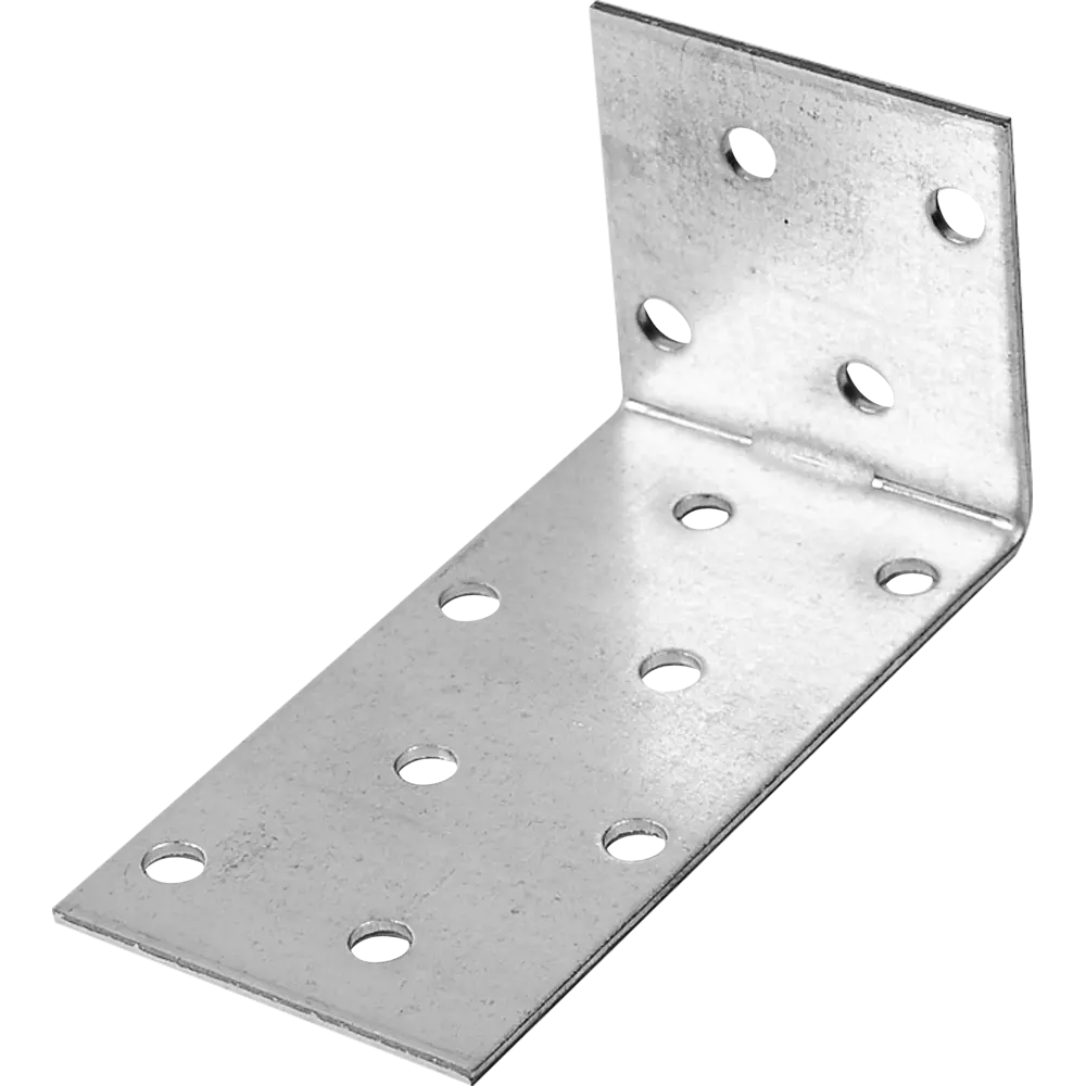 Анкерный уголок Santreyd для надежного соединения конструкций 84857875 STLM-0056273