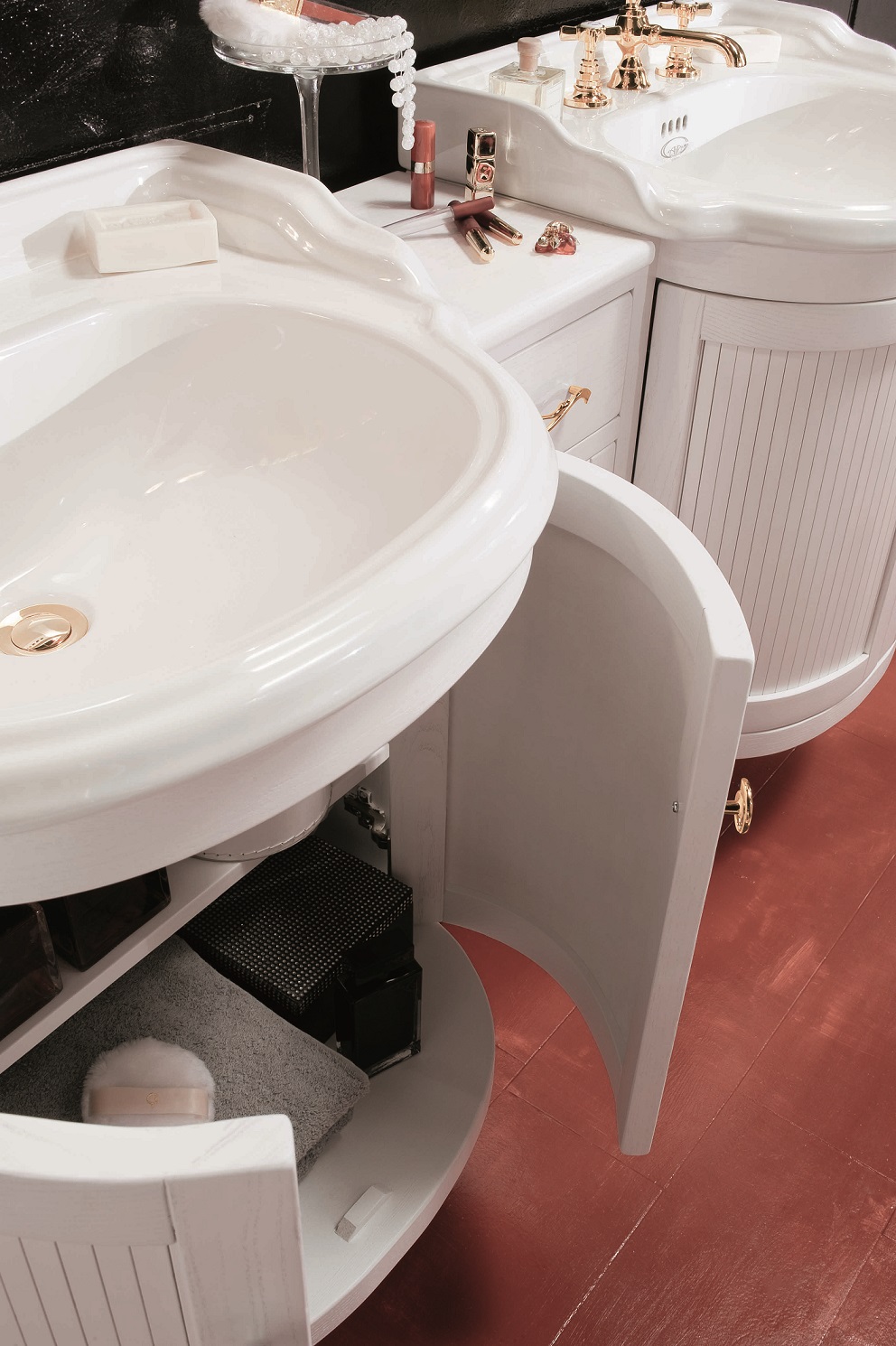 76 Taylor 4 Gaia  Classic - Вид №3