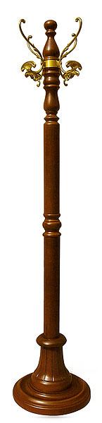 Вешалка  MIRANDOLA M1070 Arena