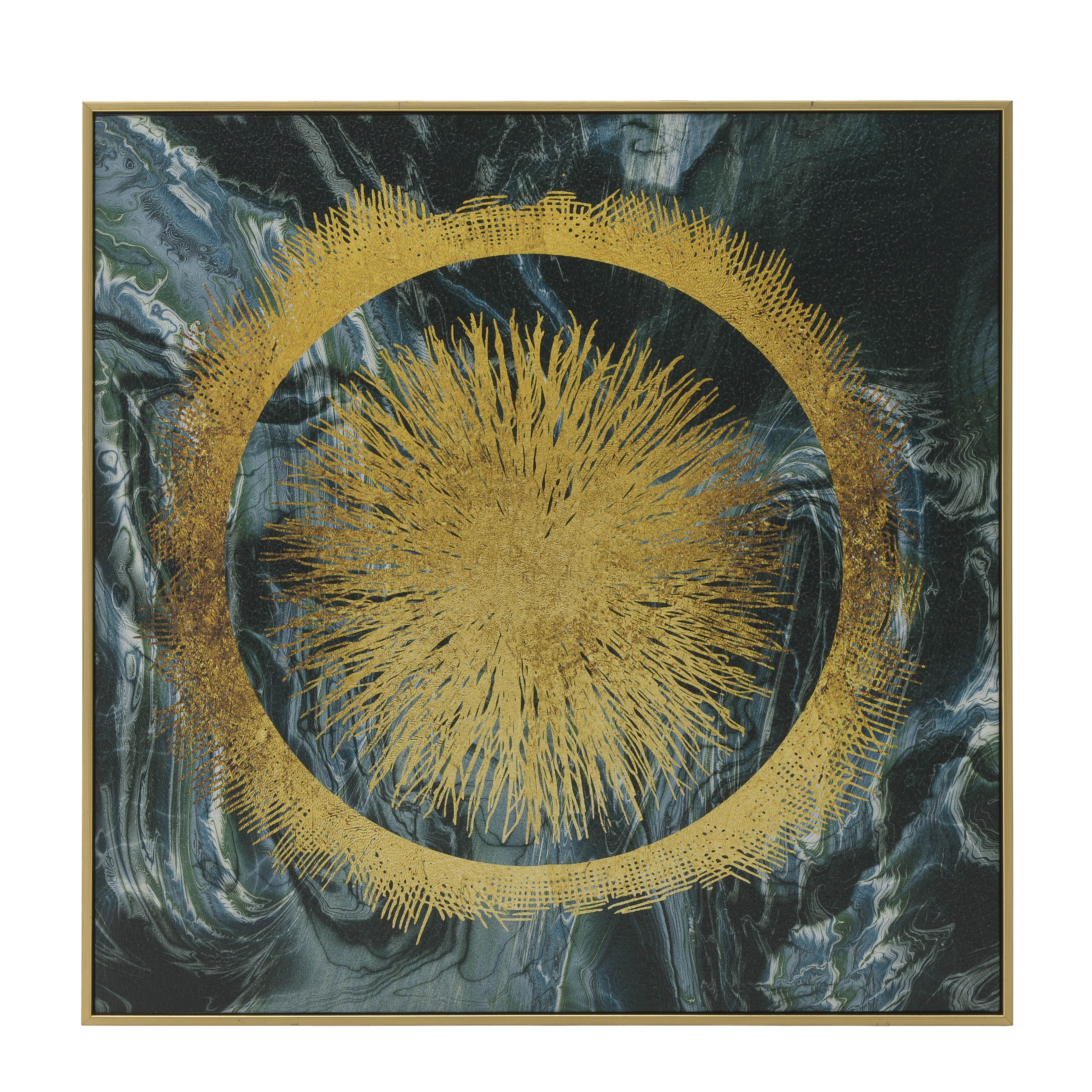 3890539.0004 ПРИНТ НА ПОДРАМНИКЕ TO4ROOMS  - Вид №1