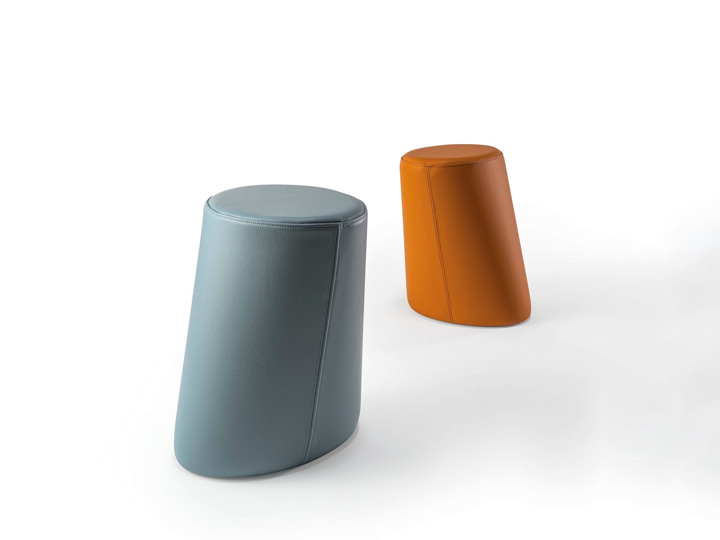 Круглый пуф REFLEX SMURPH ARCH-00011589