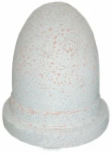 Lazzari Бетонный столбик с основанием