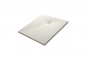 MCBATH Centuria Slate Nox R2 100x80 прямоугольный бежевый