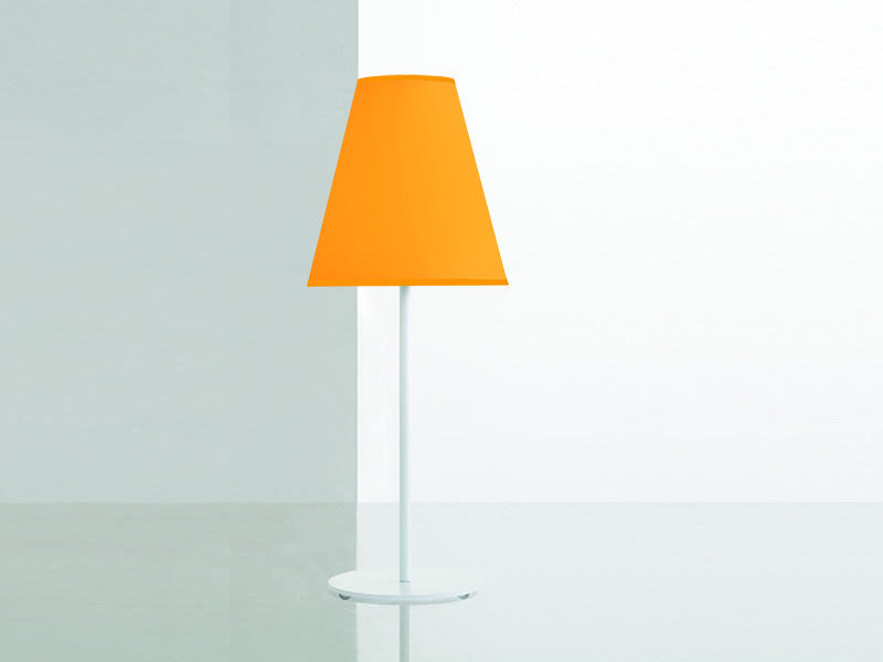 Manade Настольная лампа прямого света Cosylite sun-id-1382744 - Вид №3