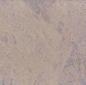 Пробка Corkart Lite Ck3 385v Ag (Гладкая) 900х300 мм.