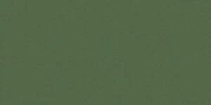 Luster Verde WT9LST24  250х500