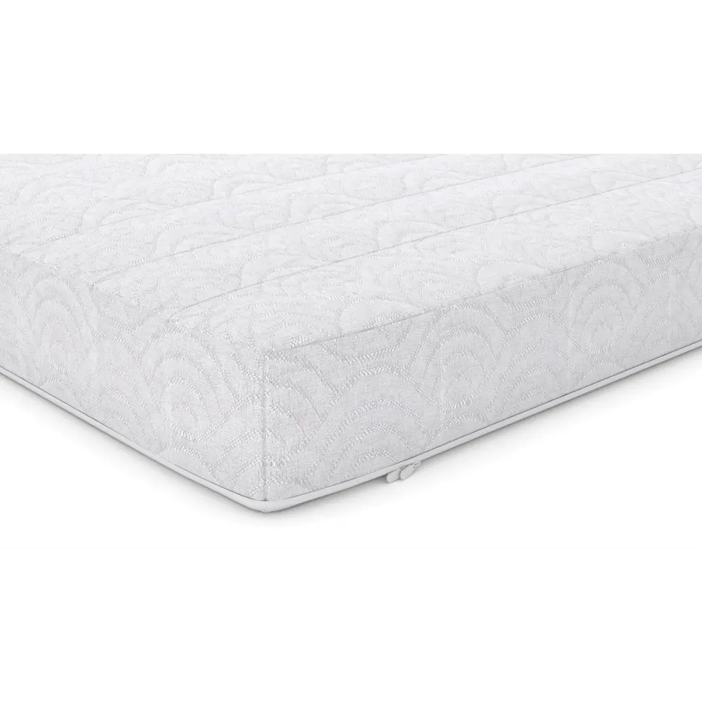 Матрас IQ Sleep Nova 200x120 см беспружинный 85882996 STLM-2014099  - Вид №2