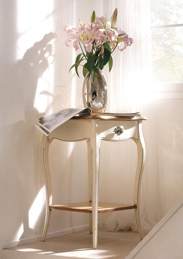 Столик  GENUS TT50 