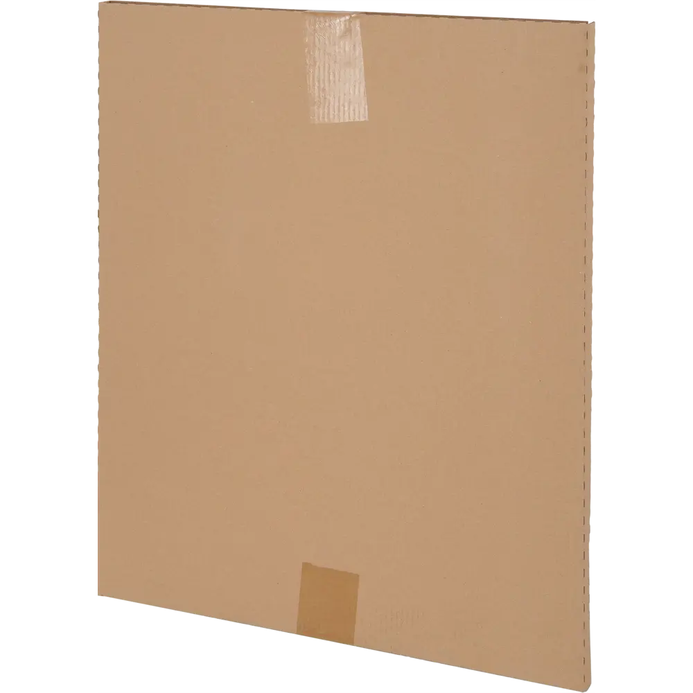 Дверь для шкафа Delinia «Берлин» 60x70 см, МДФ, цвет серый 82142298 STLM-2054640 - Вид №7