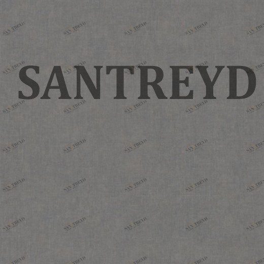 8192-94-42-NUAN Обои Casadeco Nuances 81929442NUAN