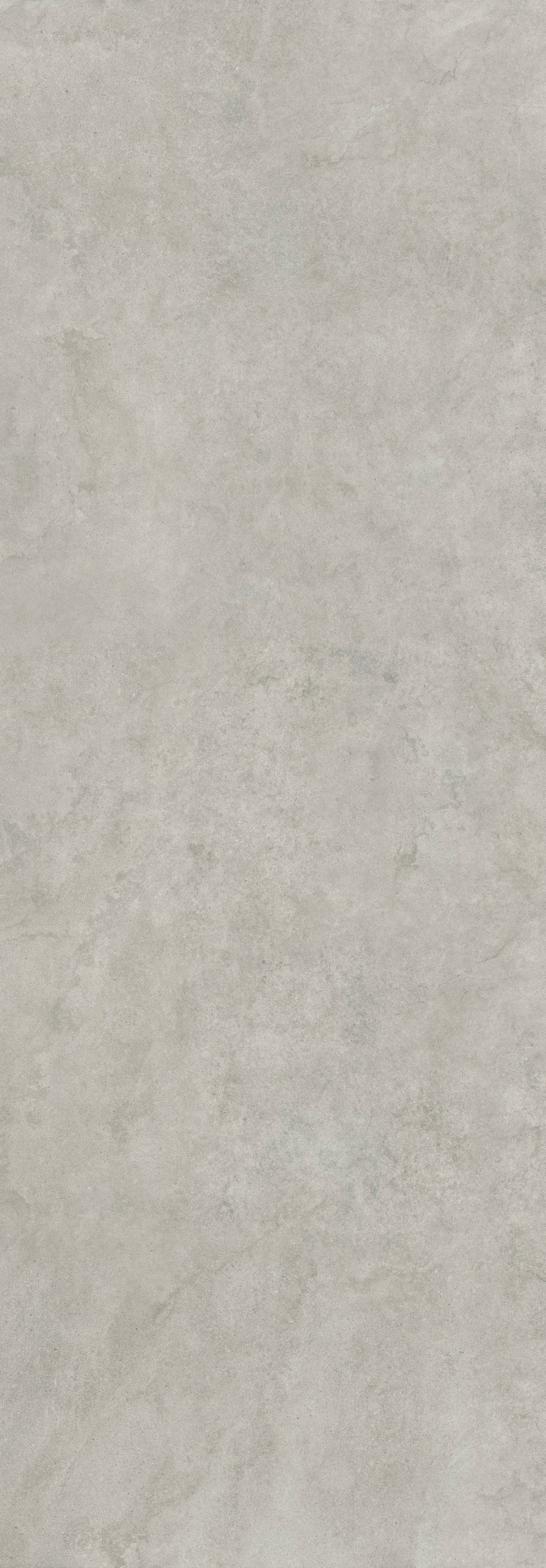 Пол / облицовка керамогранита с эффектом камня Fiandre Quietstones Maximum ARCH-00048204 - Вид №7