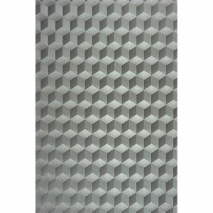 Рулон обоев CHROME CHR28359137. Основа нетканый винил