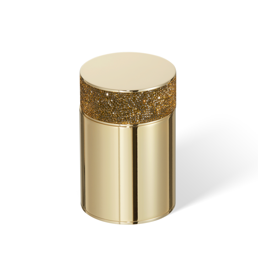 0933720 Универсальная коробка BMD 1 DECOR WALTHER ROCKS 