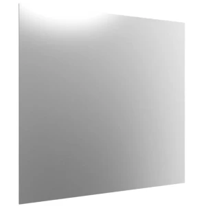 Экран защитный Металлик и Ко 430/0.5 мм 580x980 мм 83398221 STLM-2030874