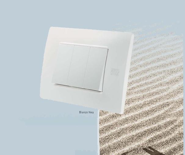 Simon Urmet Отделочная плита из технополимера sun-id-1391377 - Вид №6