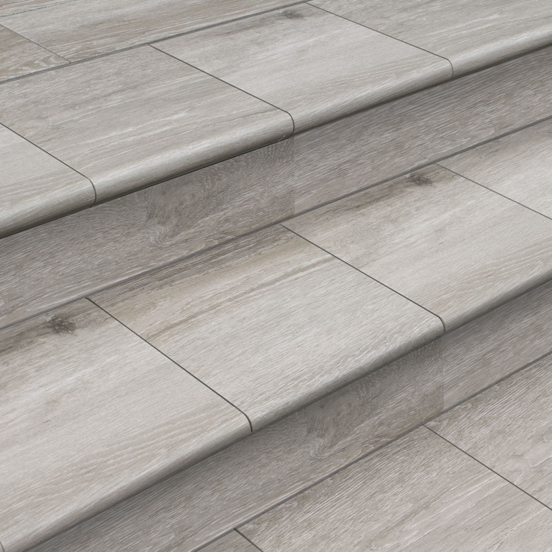 Лесные ступени Exagres Forest – гармония природы и технологий STP-ST204 INCOLOR - Вид №4