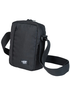 CZ211201 Сумка плечевая 3L CabinZero Sidekick
