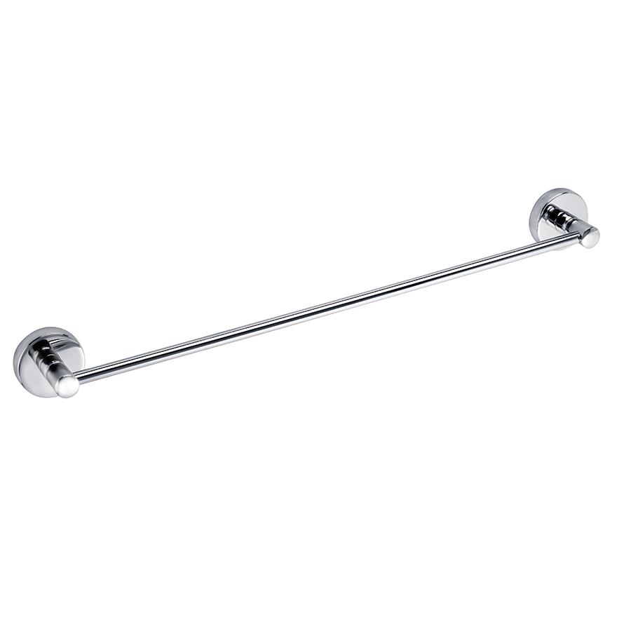 B002107 Bienbanyo SERA ДЛИННАЯ ДЕРЖАТЕЛЬ ДЛЯ ПОЛОТЕНЦЕВ 