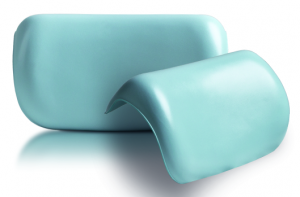 05963 Подголовник Comfort (CB) 1 Marka