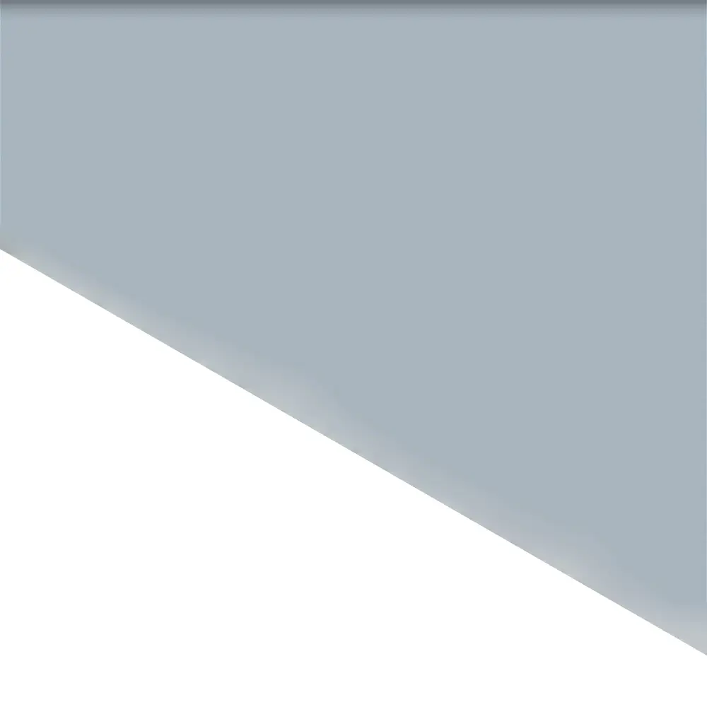 Лист гладкий 0.35 мм 1250x2000 мм оцинкованный 11696365 STLM-2201445 Santreyd 