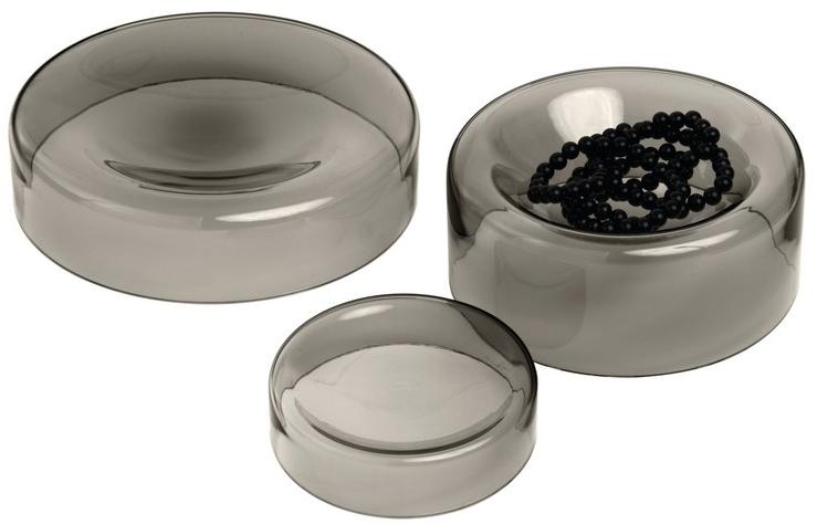 Schönbuch Шкатулка из дутого стекла Schonbuch sun-id-1430224 - Вид №4