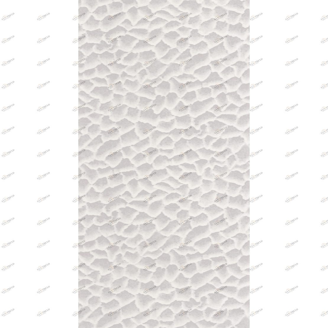 Рулон обоев ENCYCLOPEDIA2 ENCC84520318. Основа нетканый винил Casadeco