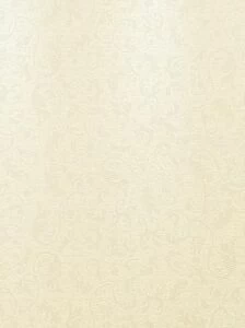 Катар белый 25х33