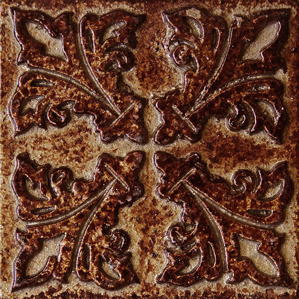 МОЗАИКА ДЕКОРАТИВНАЯ D 05/03 SKALINI DECOS D0503