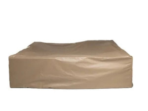 Защитная ткань для наружной мебели