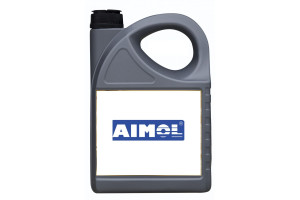 17940397 Трансмиссионное масло Axle Oil GL-5, 80w-90, 4 л RU 8719497950843 AIMOL