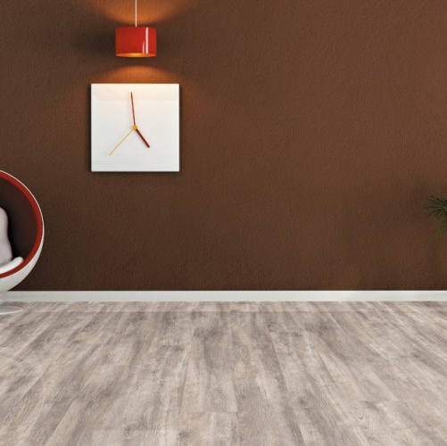 Ламинат Maestro Club Дуб Аляска J03 4000100032 - Вид №1