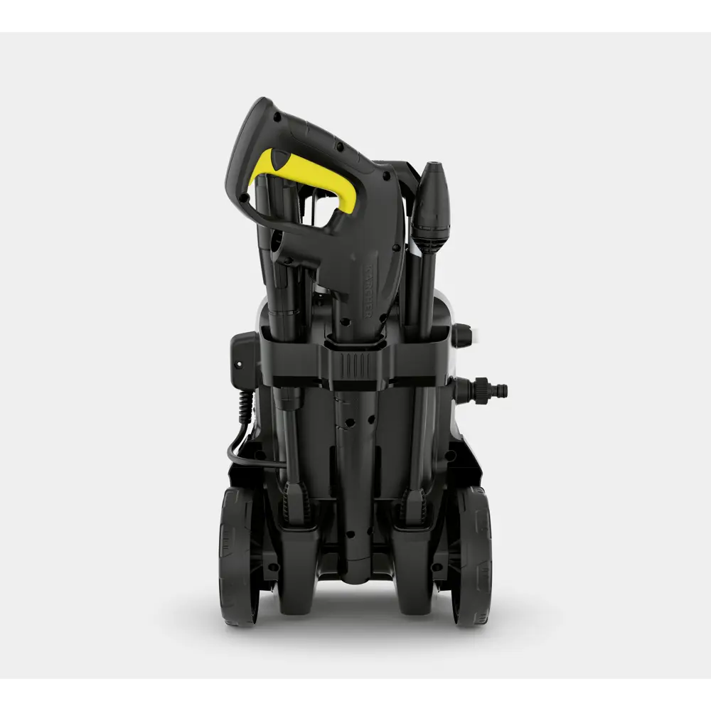 Минимойка Karcher K4 Compact Home 110 бар 420 л/ч 88287514 STLM-2153914  - Вид №3