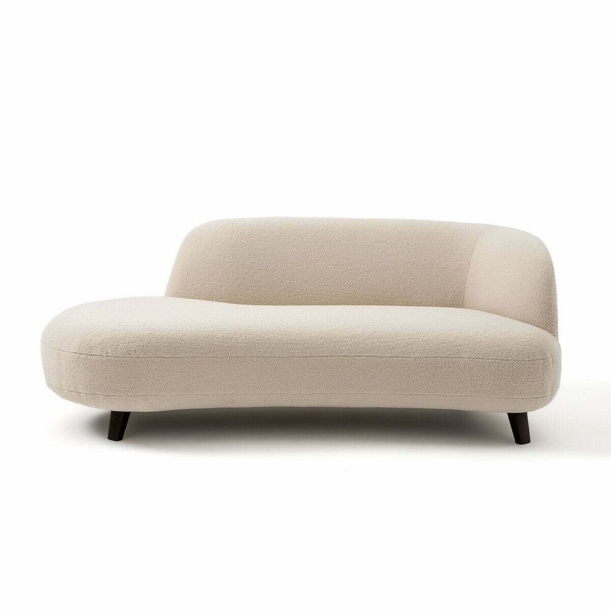 Мягкая ткань Dormeuse AMPM Rosebury ARCH-00030857 - Вид №2