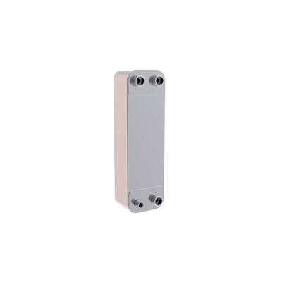 Danfoss Модель B3-095B B3-095B-70-3,0-H Теплообменник 021B7265 
