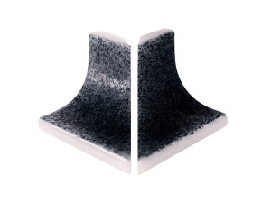 Стеклянная мозаика