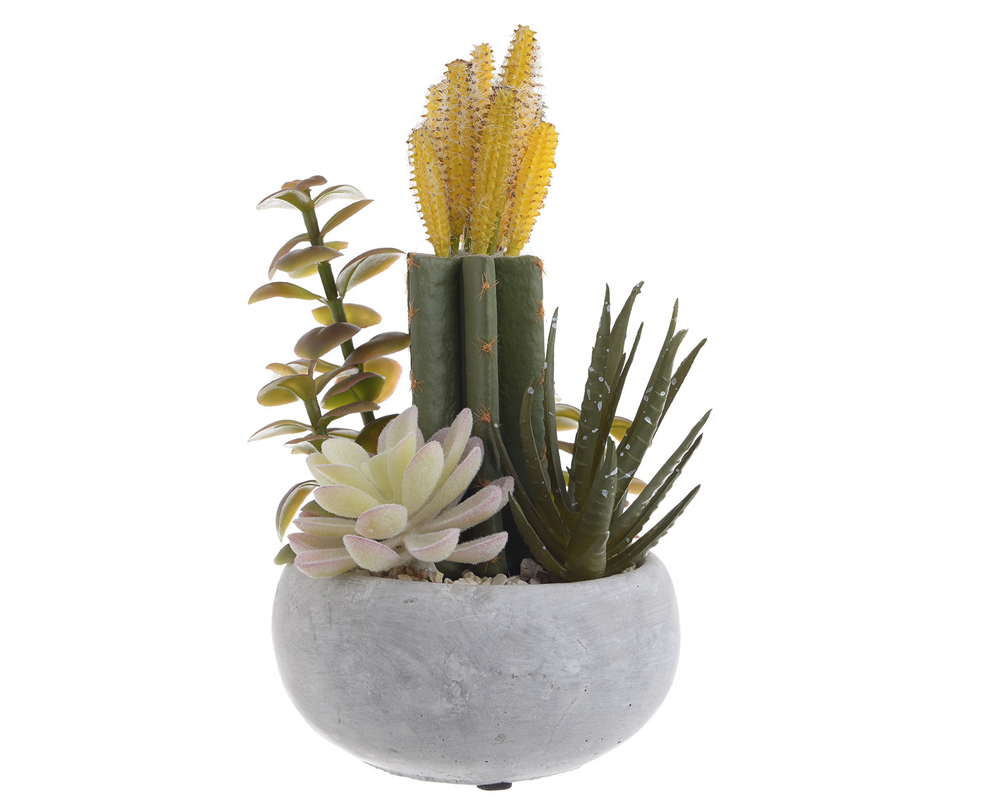 3885873.0009 цветочная композиция TO4ROOMS  - Вид №1