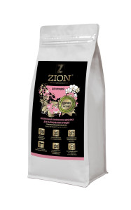90352897 Удобрение АРТ094 0.9л STLM-0197071 ZION