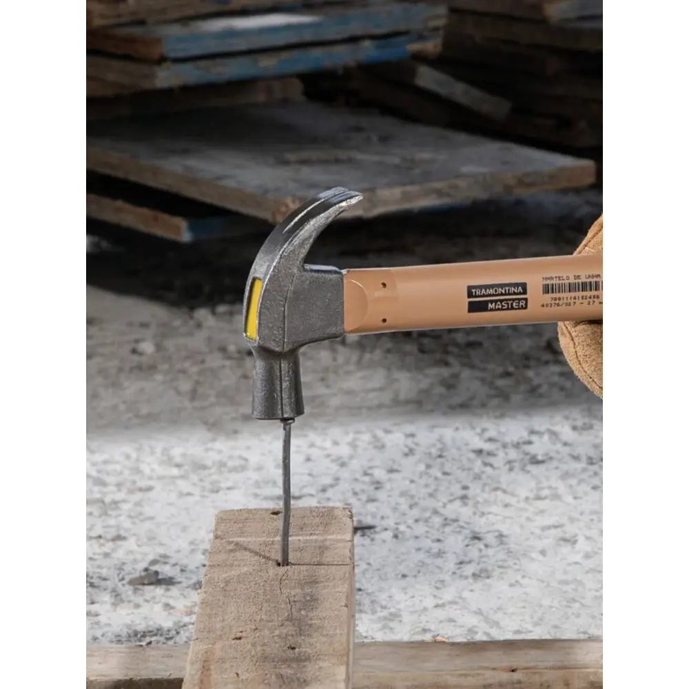 STLM-2031349 Молоток кухонный TRAMONTINA Россия  - Вид №6