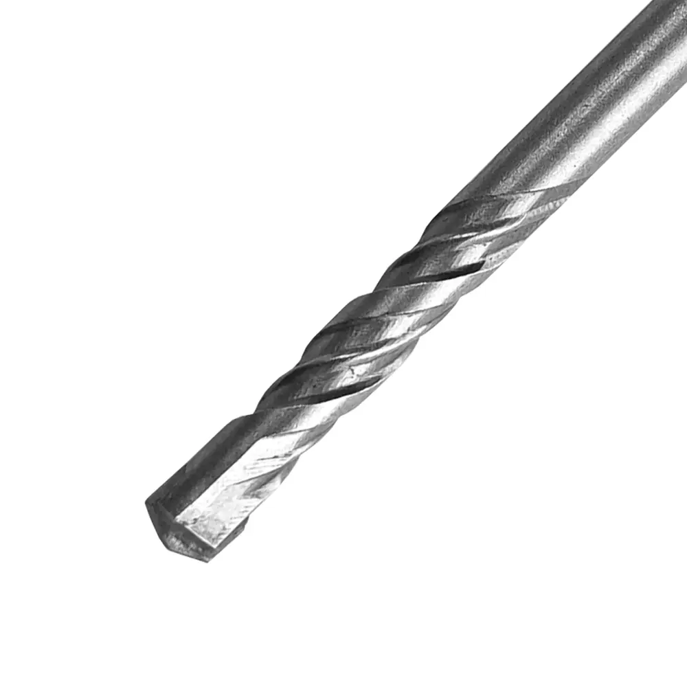 Бур по бетону SDS-plus 6х110 мм 17225302 STLM-2134012 Santreyd  - Вид №1