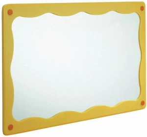 Ponte Giulio Birdo  F44atm01