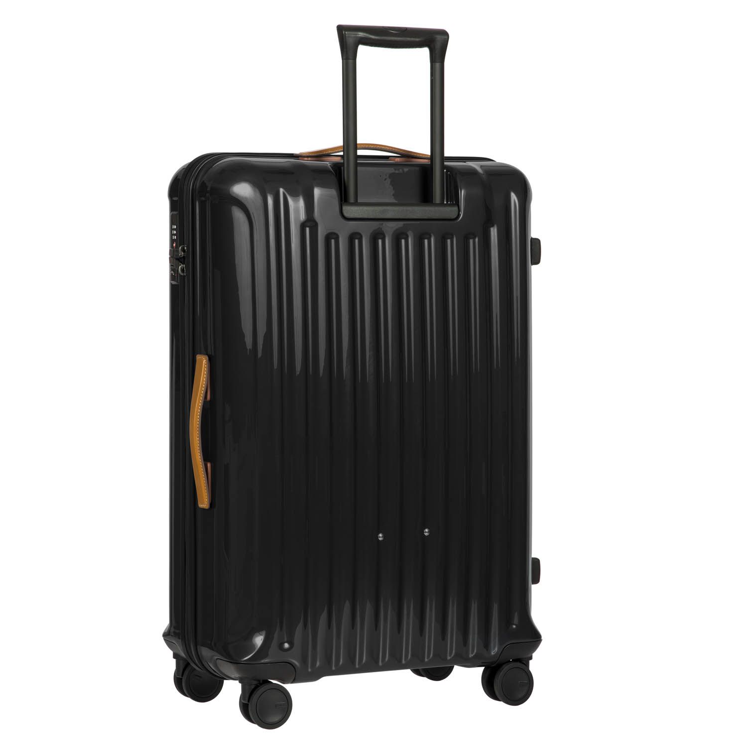 BRK08032.902 Чемодан BRK08032 L Brics Capri - Вид №2