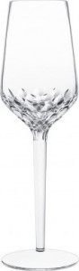 10611375 St. Louis Фужер для шампанского St. Louis "Фолия" 200мл Хрусталь