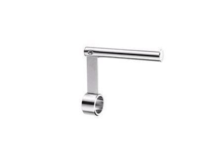 Металлический держатель рулона INDA® комфорт ARCH-00083025